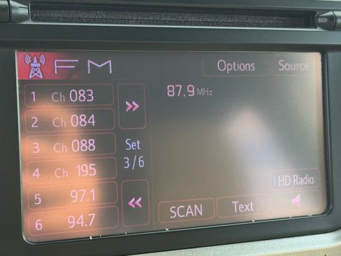 Used 2013 Toyota 4Runner SR5 image 5