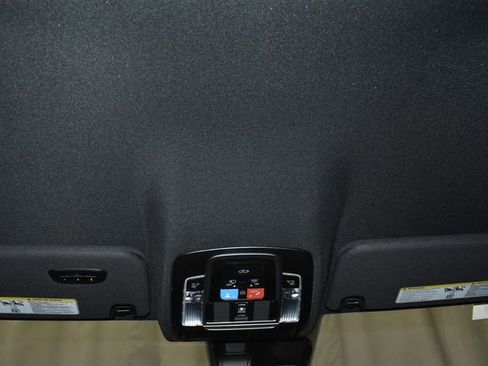 New 2026 RAM 1500 Big Horn image 20