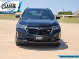 Used 2023 Chevrolet Equinox RS image 4