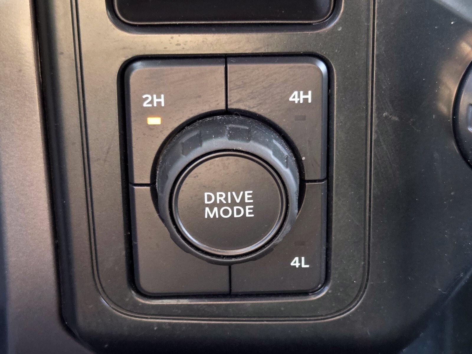 Used 2025 Ford F150 XLT w/ Equipment Group 301A Standard AWD/4WD image 21