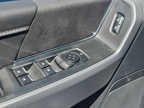 New 2025 Ford F150 XLT w/ Equipment Group 301A Standard image 6