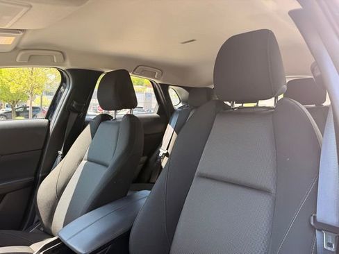 Used 2023 MAZDA CX-30 AWD 2.5 S image 6