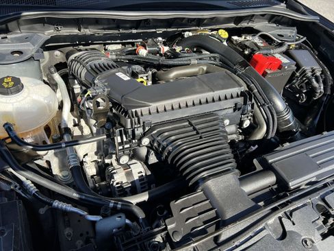 Used 2023 Ford Escape ST-Line Select image 26