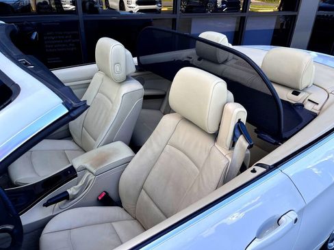 Used 2010 BMW 328i 328i image 11