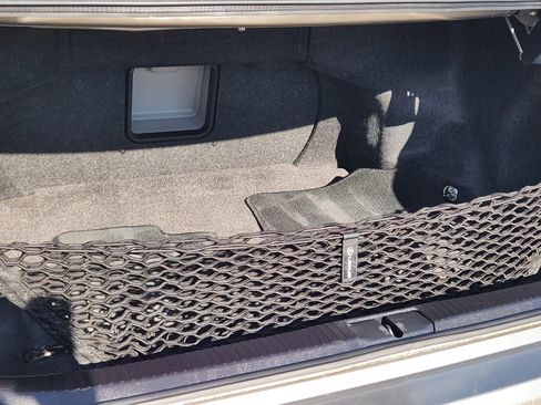 Used 2017 Lexus ES 350 350 Premium Package image 43