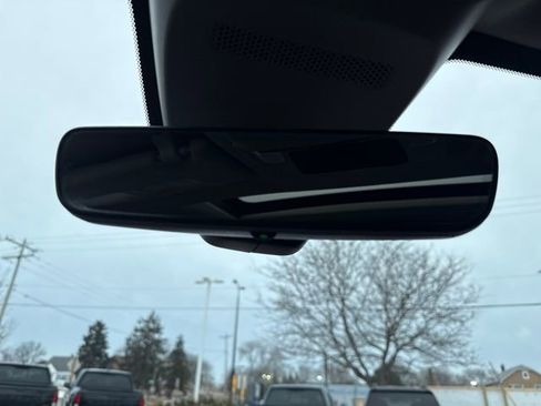 Used 2024 Honda HR-V EX-L image 37