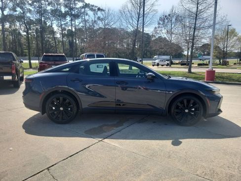 Certified 2026 Toyota Crown Limited image 8