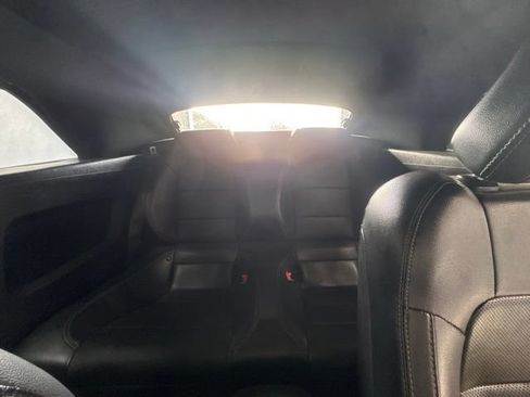 Used 2020 Ford Mustang GT Premium RWD image 15