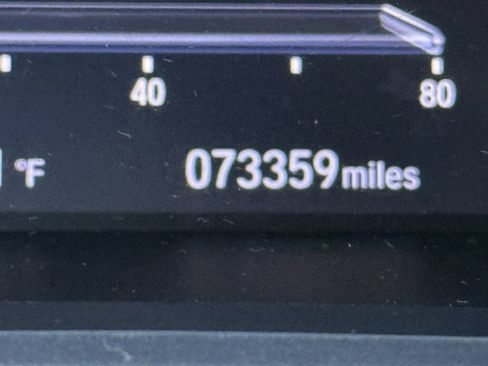 Used 2018 Honda CR-V EX image 32