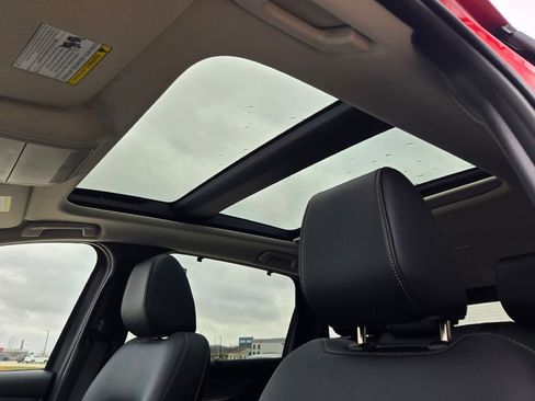 New 2026 MAZDA CX-90 Plug-In Hybrid w/Premium Sport image 21