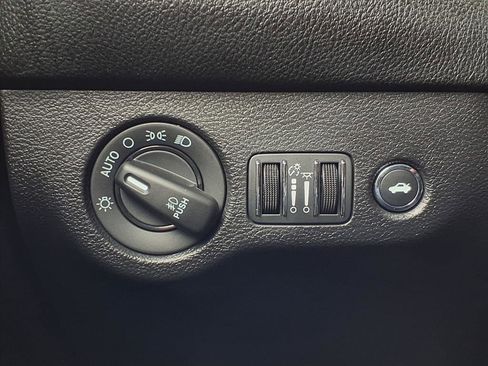 Used 2021 Dodge Challenger R/T w/ Blacktop Package image 21