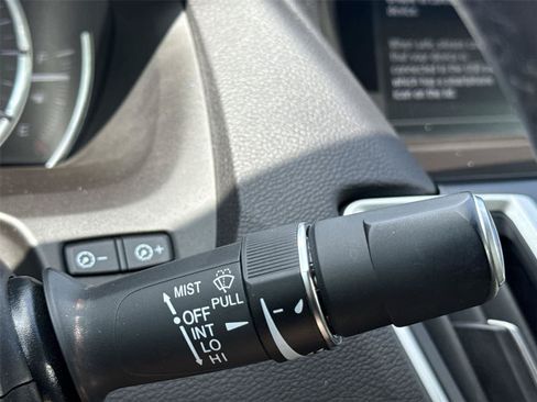 Used 2020 Acura TLX V6 FWD image 21