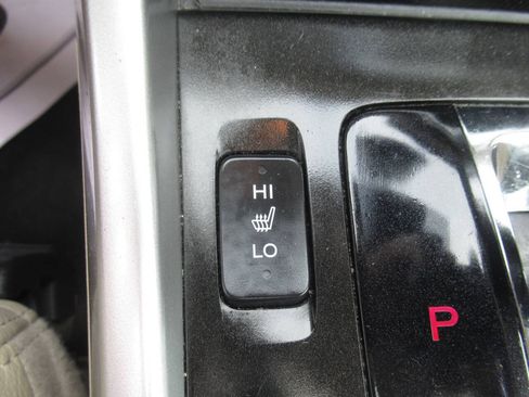 Used 2015 Honda Accord EX-L image 27