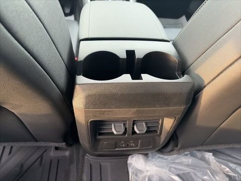 New 2026 Chevrolet Colorado LT w/ LT Convenience Package image 13