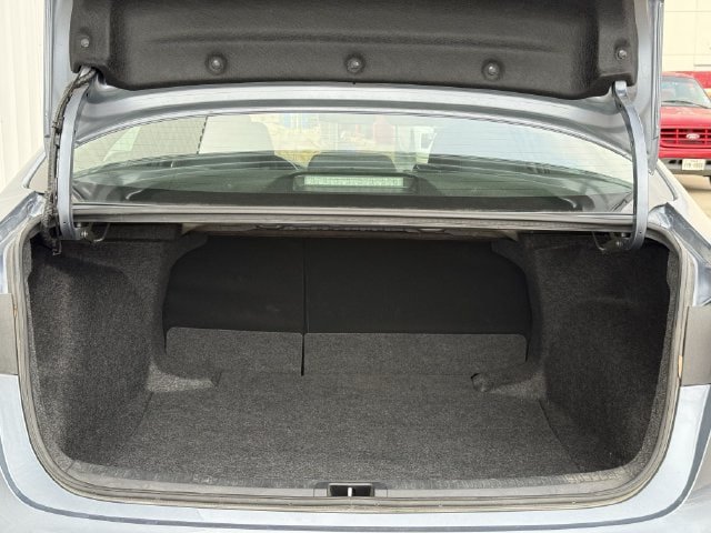 Used 2025 Toyota Corolla LE FWD image 30