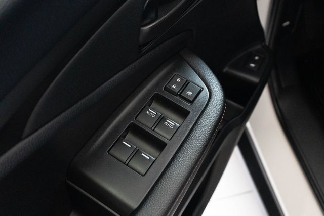 Used 2025 Honda Passport TrailSport image 15