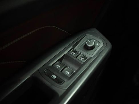 Used 2021 Volkswagen Atlas SEL FWD image 28