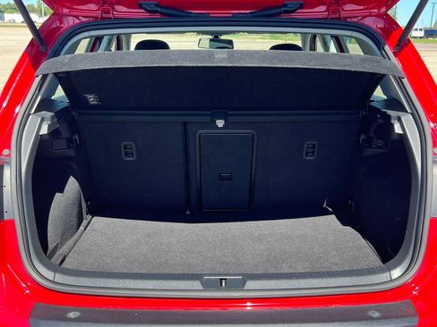 Used 2015 Volkswagen Golf SE w/ Lighting Package FWD image 32