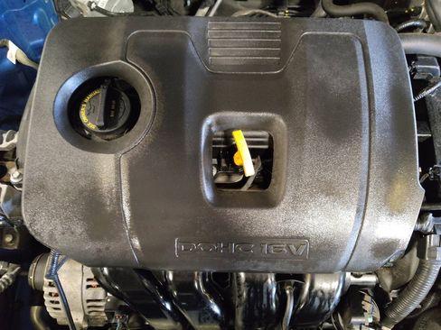 Used 2022 Kia Forte GT-Line w/ GT-Line Premium Package image 30