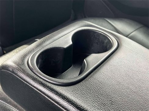 Used 2023 Toyota Corolla SE image 20