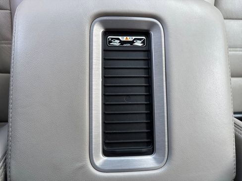 Certified 2020 GMC Yukon Denali w/ Open Road Package image 34