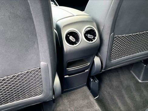 Certified 2023 Mercedes-Benz GLA 250 4MATIC image 25