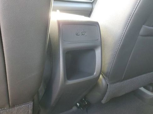 New 2026 Buick Envista Sport Touring image 15