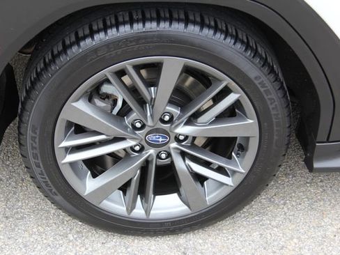 Used 2023 Subaru WRX AWD/4WD image 13