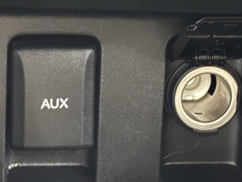 Used 2013 Honda Civic EX image 20