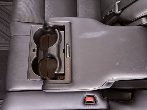 Used 2016 Lexus RX 350 FWD image 25