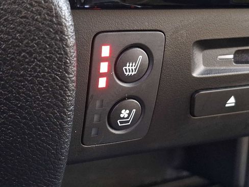 Used 2022 Honda Pilot Black Edition image 26