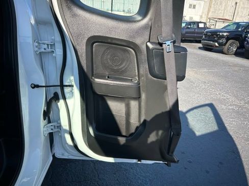 Used 2022 Ford Ranger XL image 13