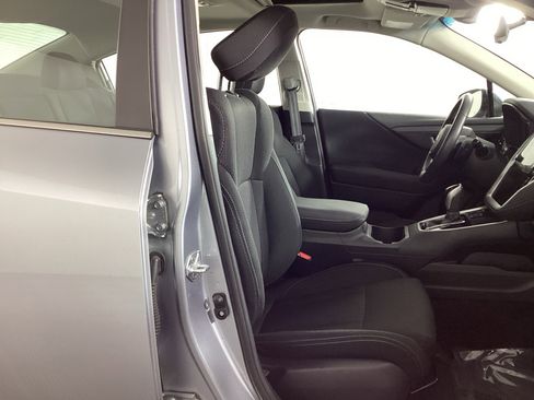 Used 2022 Subaru Legacy Premium image 8