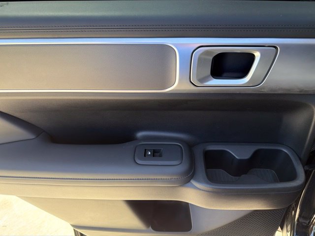 Used 2024 Hyundai Santa Fe SEL FWD image 28