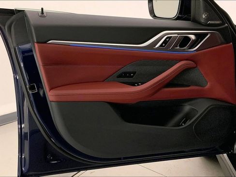 Certified 2023 BMW i4 eDrive35 RWD image 24