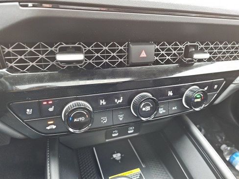 Used 2023 Honda Accord Touring image 25