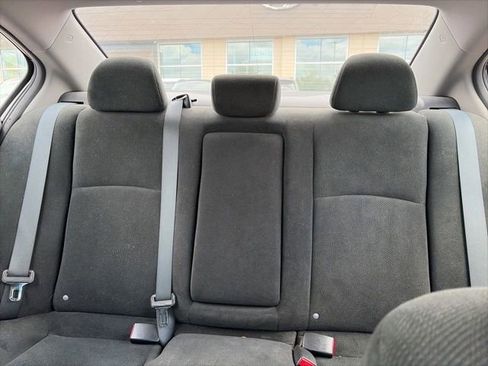 Used 2013 Honda Accord LX image 8