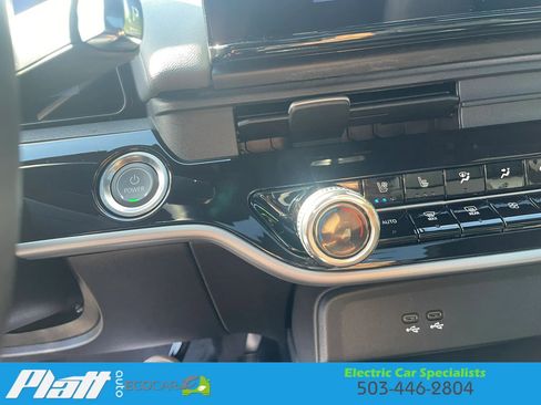 Used 2024 Honda Prologue Elite image 27