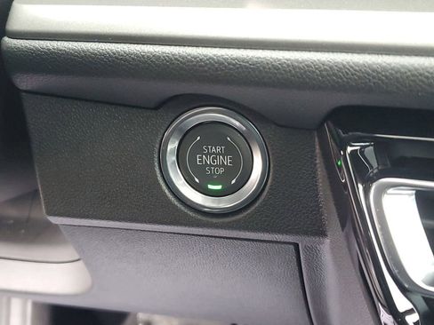 New 2026 Chevrolet Traverse LT w/ Sun and Wheel Package image 27