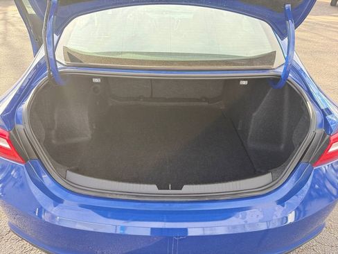 Used 2023 Chevrolet Malibu LT image 20