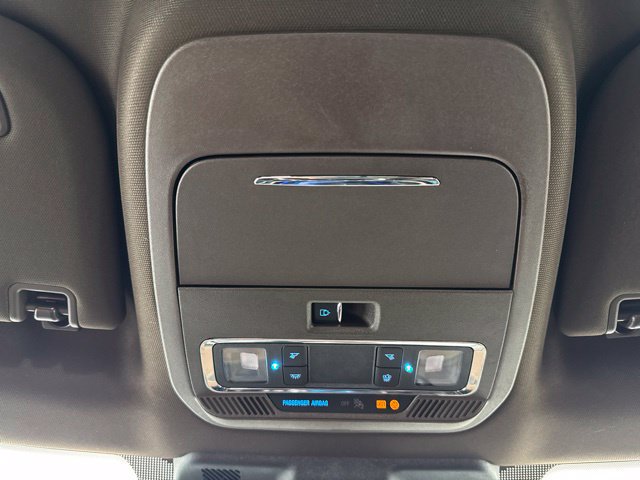 Certified 2026 Ford F450 King Ranch AWD/4WD image 14