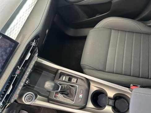 Used 2024 Alfa Romeo Tonale Ti w/ Active Assist Package image 24