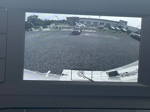 New 2025 Ford Transit 350 image 8