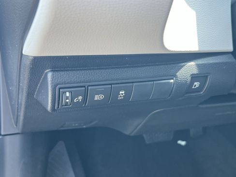 New 2026 Toyota Corolla SE FWD image 23