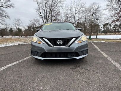 Used 2019 Ford Fiesta SE