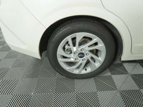 Certified 2024 Subaru Impreza 2.0i image 13