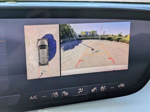 New 2026 Buick Enclave Avenir w/ Super Cruise Package image 13