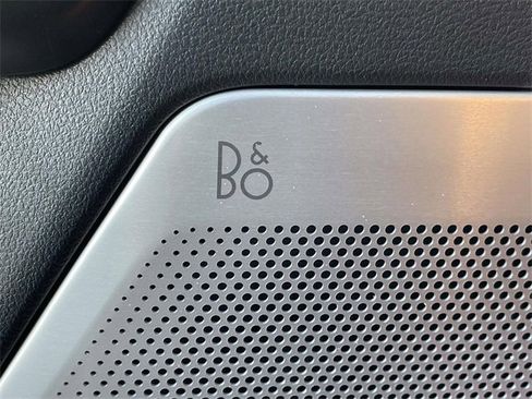 New 2025 Ford F150 Raptor image 15