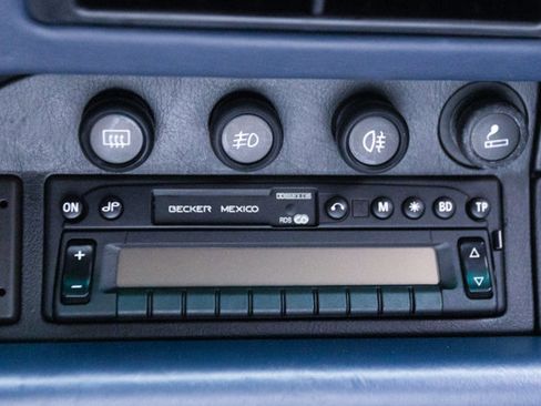 Used 1996 Porsche 911 image 67