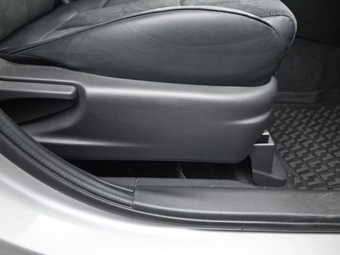 Used 2023 Mitsubishi Eclipse Cross SE image 16